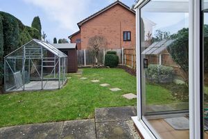 Photo 4- click for photo gallery